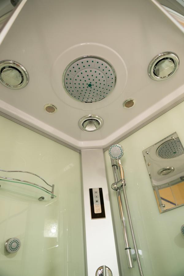 Room & Breakfast Le Magie Sindia Bagian luar foto